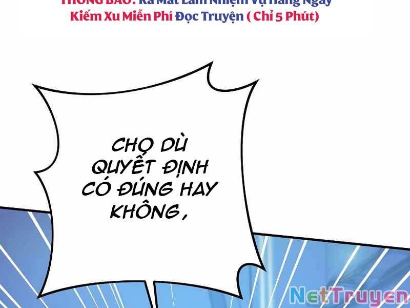 đọc truyện Nhân Vật Ngoài Lề Tiểu Thuyết Chương 4 ảnh 15 tại Thiên Thai Truyện