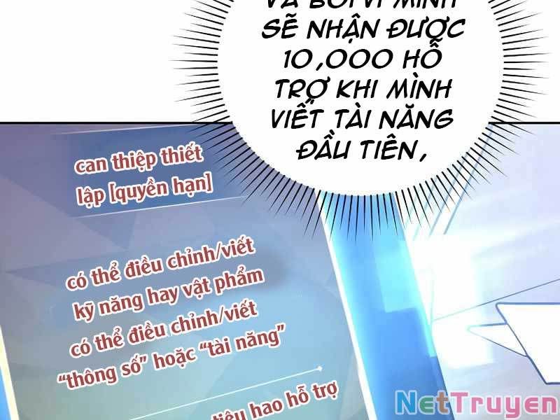 đọc truyện Nhân Vật Ngoài Lề Tiểu Thuyết Chương 4 ảnh 141 tại Thiên Thai Truyện