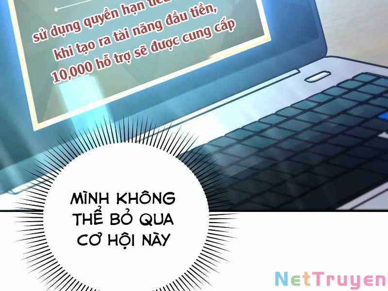 đọc truyện Nhân Vật Ngoài Lề Tiểu Thuyết Chương 4 ảnh 142 tại Thiên Thai Truyện