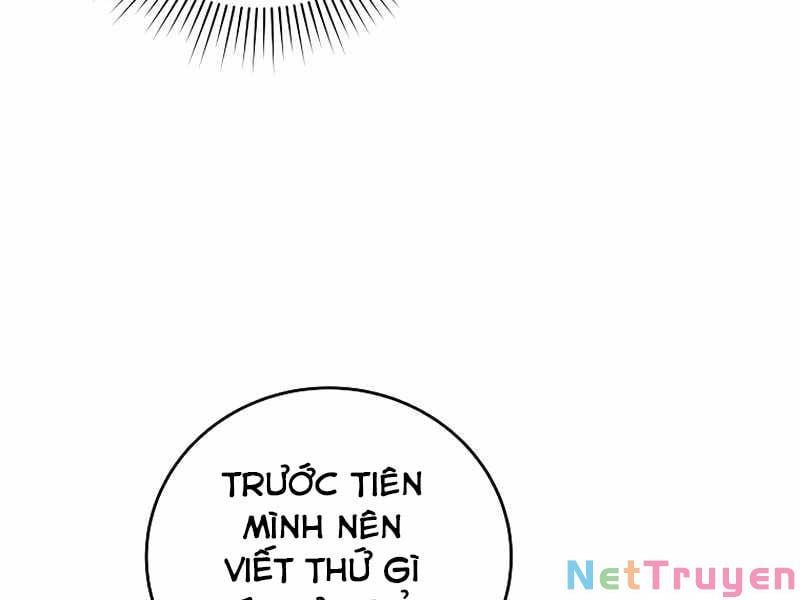 đọc truyện Nhân Vật Ngoài Lề Tiểu Thuyết Chương 4 ảnh 143 tại Thiên Thai Truyện