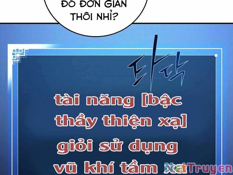 đọc truyện Nhân Vật Ngoài Lề Tiểu Thuyết Chương 4 ảnh 144 tại Thiên Thai Truyện