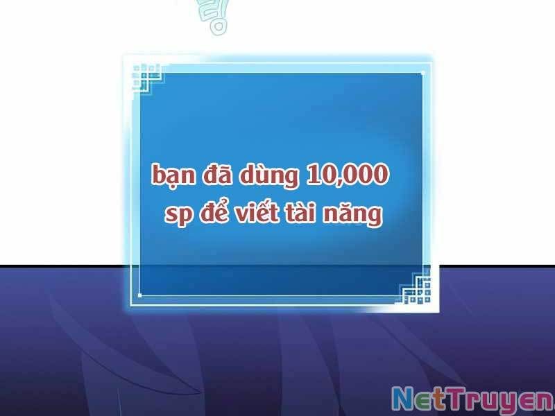 đọc truyện Nhân Vật Ngoài Lề Tiểu Thuyết Chương 4 ảnh 146 tại Thiên Thai Truyện