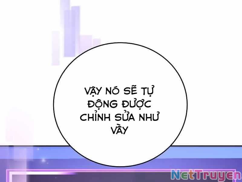 đọc truyện Nhân Vật Ngoài Lề Tiểu Thuyết Chương 4 ảnh 149 tại Thiên Thai Truyện