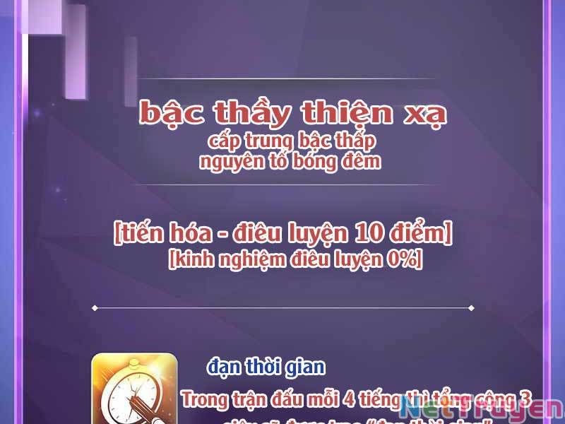 đọc truyện Nhân Vật Ngoài Lề Tiểu Thuyết Chương 4 ảnh 150 tại Thiên Thai Truyện