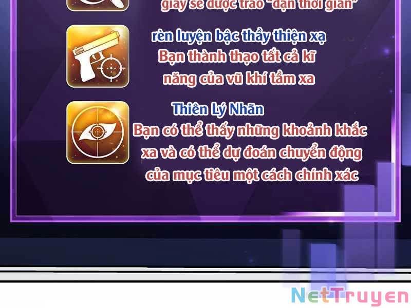 đọc truyện Nhân Vật Ngoài Lề Tiểu Thuyết Chương 4 ảnh 151 tại Thiên Thai Truyện
