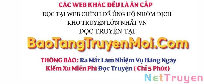 đọc truyện Nhân Vật Ngoài Lề Tiểu Thuyết Chương 4 ảnh 152 tại Thiên Thai Truyện
