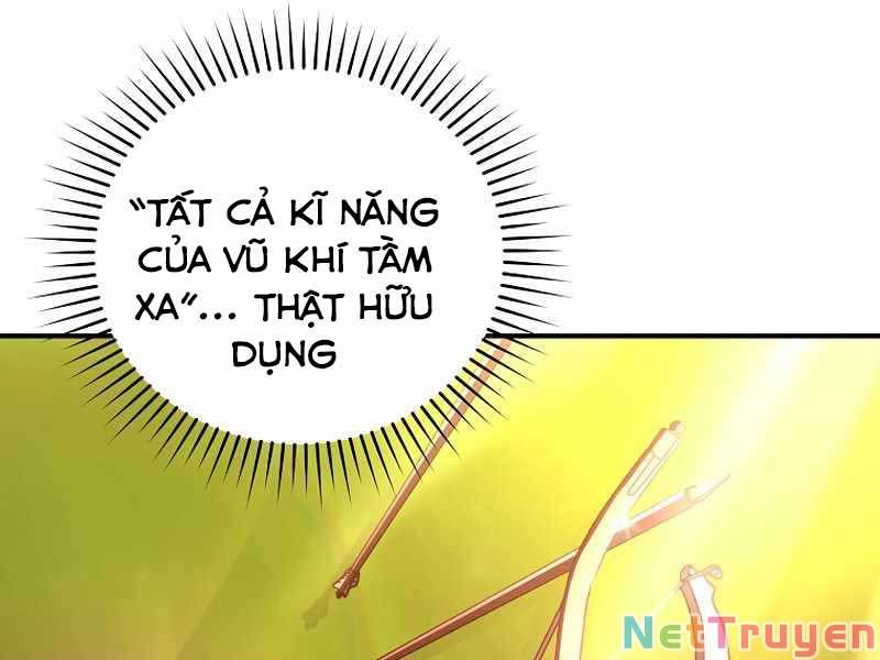 đọc truyện Nhân Vật Ngoài Lề Tiểu Thuyết Chương 4 ảnh 153 tại Thiên Thai Truyện