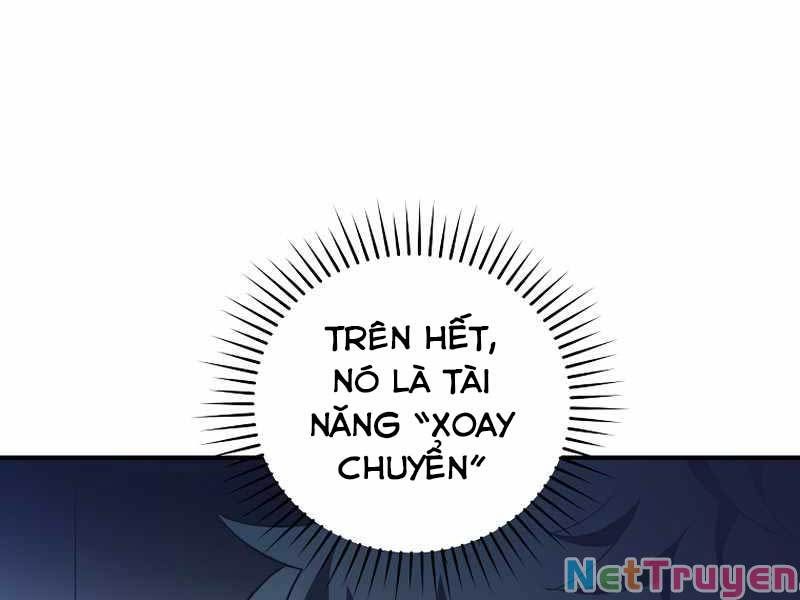 đọc truyện Nhân Vật Ngoài Lề Tiểu Thuyết Chương 4 ảnh 156 tại Thiên Thai Truyện