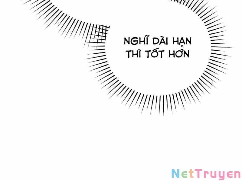 đọc truyện Nhân Vật Ngoài Lề Tiểu Thuyết Chương 4 ảnh 159 tại Thiên Thai Truyện
