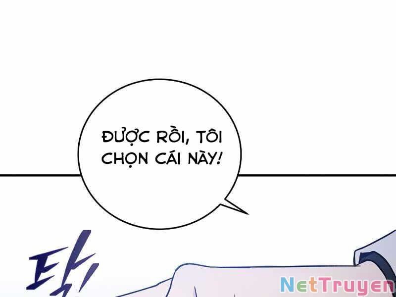 đọc truyện Nhân Vật Ngoài Lề Tiểu Thuyết Chương 4 ảnh 160 tại Thiên Thai Truyện