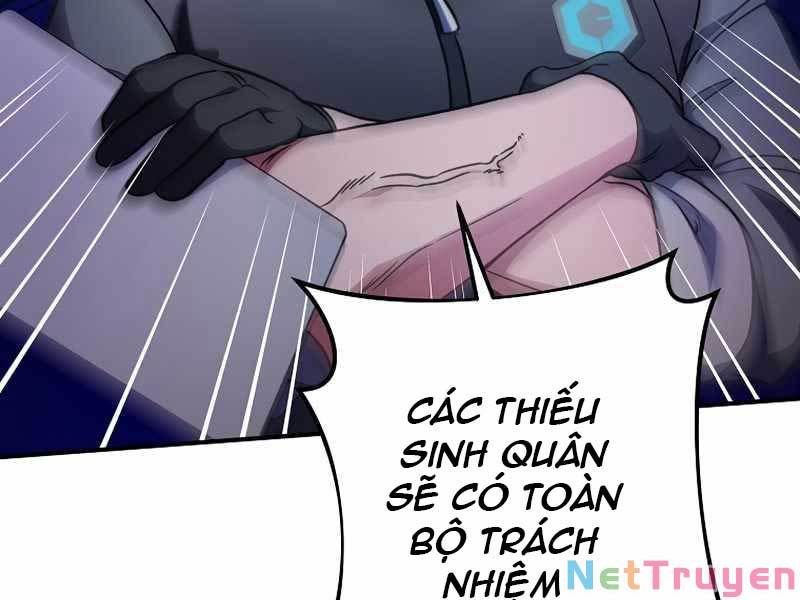 đọc truyện Nhân Vật Ngoài Lề Tiểu Thuyết Chương 4 ảnh 17 tại Thiên Thai Truyện