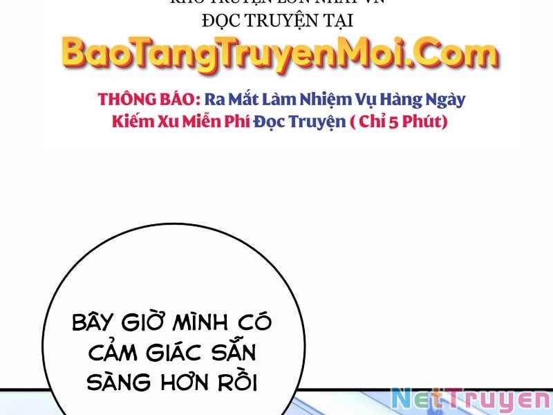đọc truyện Nhân Vật Ngoài Lề Tiểu Thuyết Chương 4 ảnh 162 tại Thiên Thai Truyện