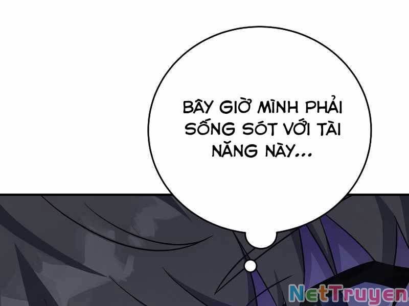 đọc truyện Nhân Vật Ngoài Lề Tiểu Thuyết Chương 4 ảnh 165 tại Thiên Thai Truyện