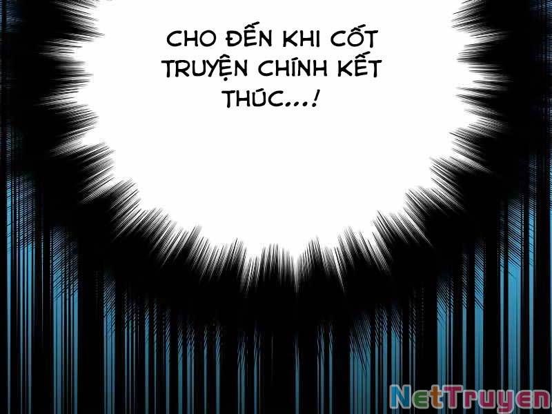 đọc truyện Nhân Vật Ngoài Lề Tiểu Thuyết Chương 4 ảnh 168 tại Thiên Thai Truyện