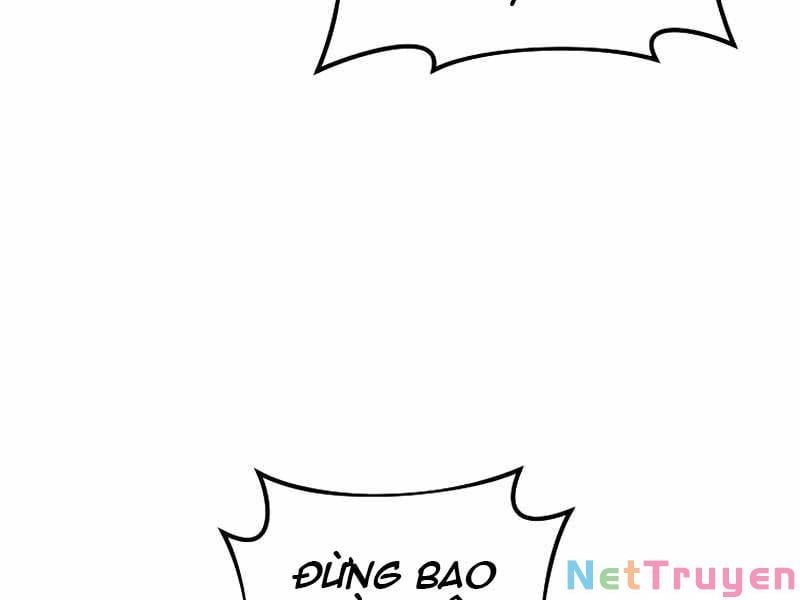 đọc truyện Nhân Vật Ngoài Lề Tiểu Thuyết Chương 4 ảnh 18 tại Thiên Thai Truyện