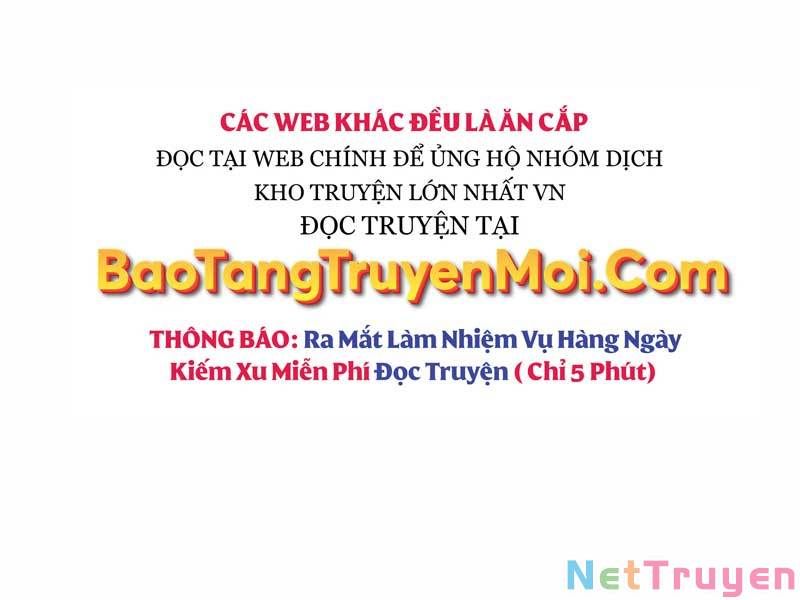 đọc truyện Nhân Vật Ngoài Lề Tiểu Thuyết Chương 4 ảnh 172 tại Thiên Thai Truyện