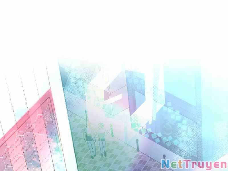 đọc truyện Nhân Vật Ngoài Lề Tiểu Thuyết Chương 4 ảnh 173 tại Thiên Thai Truyện