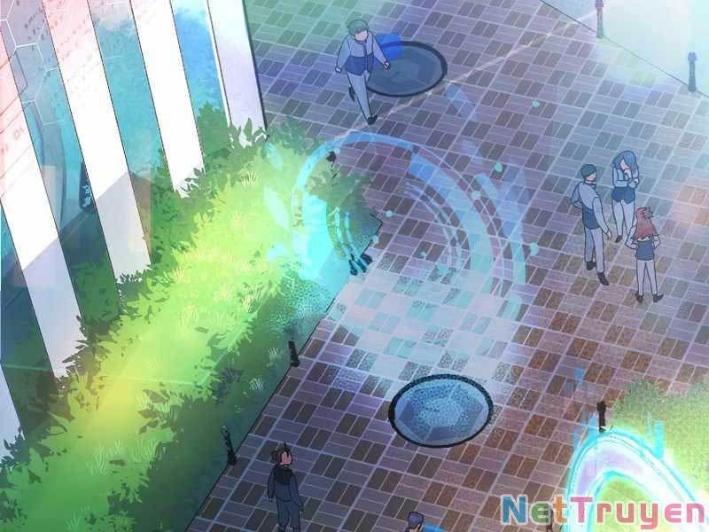 đọc truyện Nhân Vật Ngoài Lề Tiểu Thuyết Chương 4 ảnh 174 tại Thiên Thai Truyện
