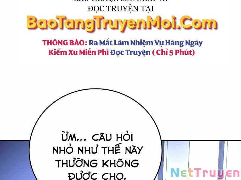 đọc truyện Nhân Vật Ngoài Lề Tiểu Thuyết Chương 4 ảnh 177 tại Thiên Thai Truyện