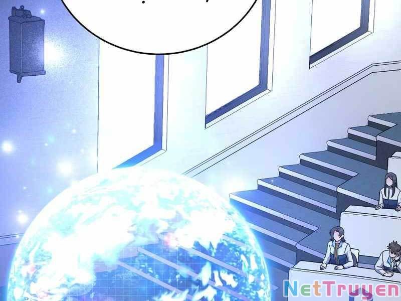 đọc truyện Nhân Vật Ngoài Lề Tiểu Thuyết Chương 4 ảnh 178 tại Thiên Thai Truyện