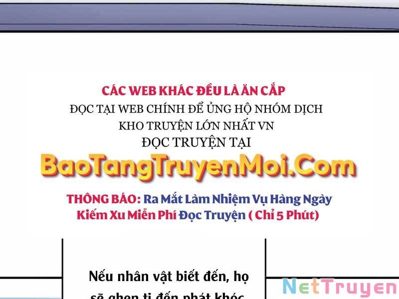 đọc truyện Nhân Vật Ngoài Lề Tiểu Thuyết Chương 4 ảnh 183 tại Thiên Thai Truyện