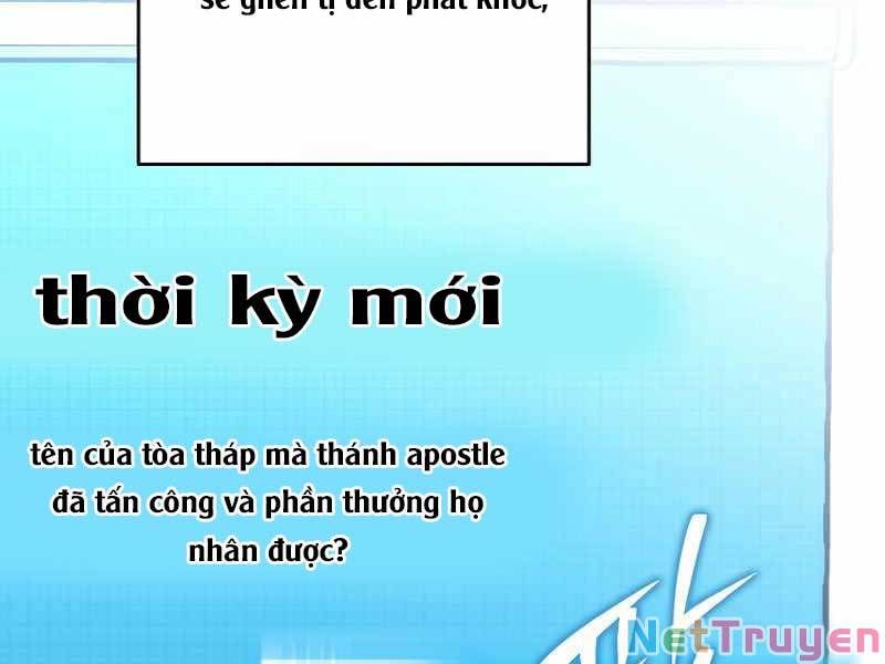 đọc truyện Nhân Vật Ngoài Lề Tiểu Thuyết Chương 4 ảnh 184 tại Thiên Thai Truyện