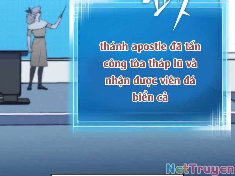 đọc truyện Nhân Vật Ngoài Lề Tiểu Thuyết Chương 4 ảnh 185 tại Thiên Thai Truyện