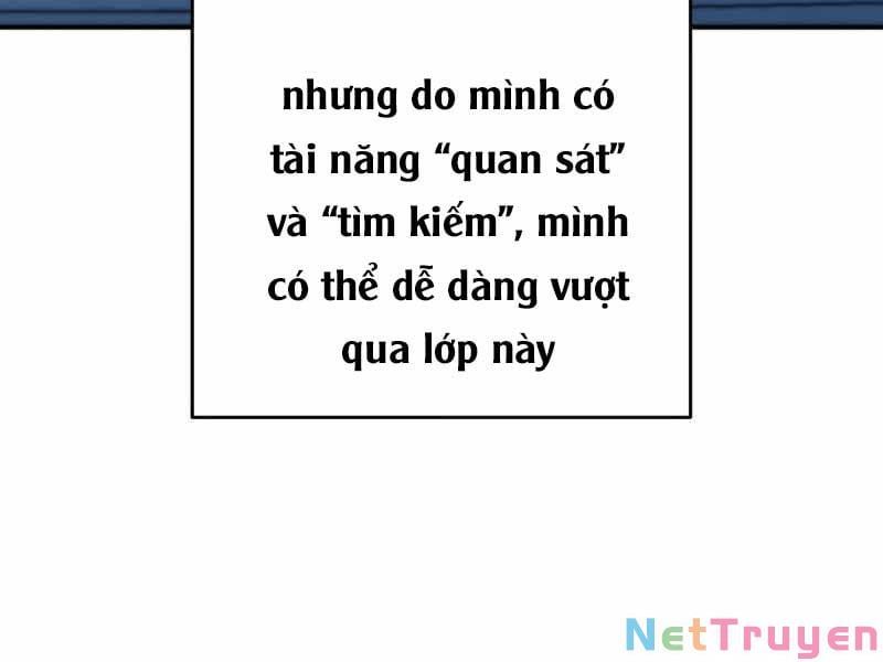 đọc truyện Nhân Vật Ngoài Lề Tiểu Thuyết Chương 4 ảnh 186 tại Thiên Thai Truyện