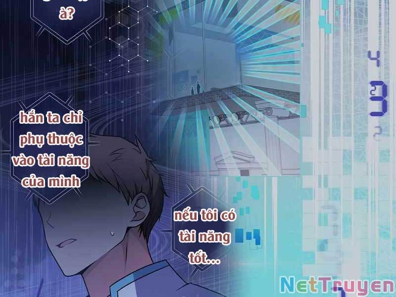 đọc truyện Nhân Vật Ngoài Lề Tiểu Thuyết Chương 4 ảnh 188 tại Thiên Thai Truyện
