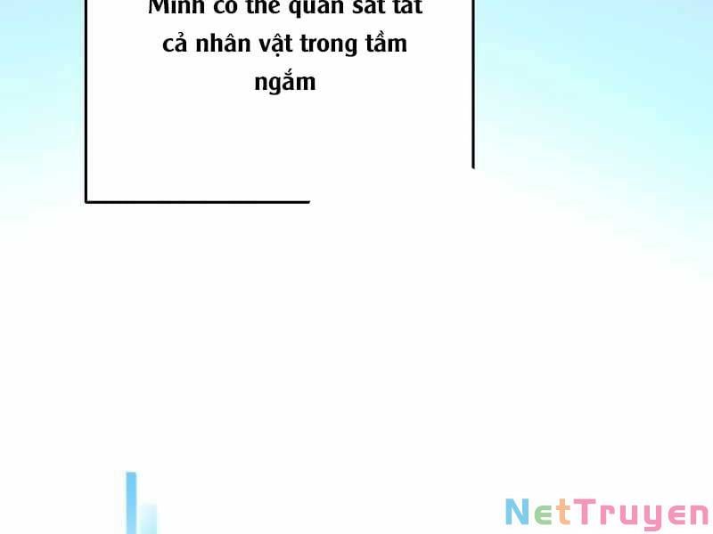 đọc truyện Nhân Vật Ngoài Lề Tiểu Thuyết Chương 4 ảnh 190 tại Thiên Thai Truyện