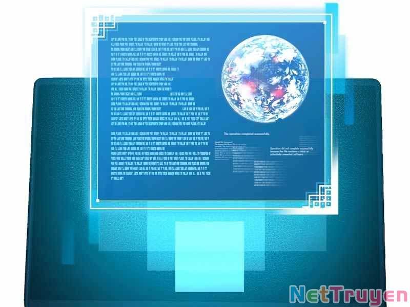 đọc truyện Nhân Vật Ngoài Lề Tiểu Thuyết Chương 4 ảnh 192 tại Thiên Thai Truyện