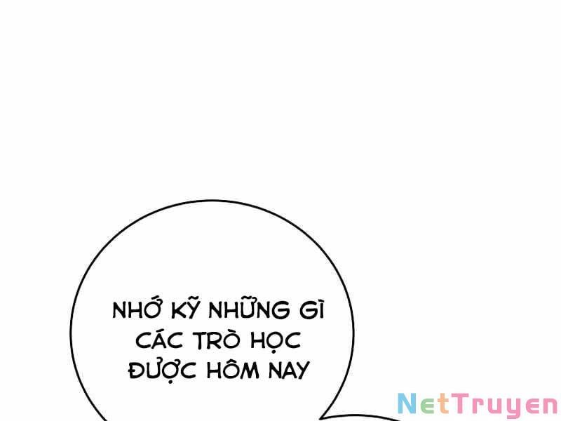 đọc truyện Nhân Vật Ngoài Lề Tiểu Thuyết Chương 4 ảnh 194 tại Thiên Thai Truyện