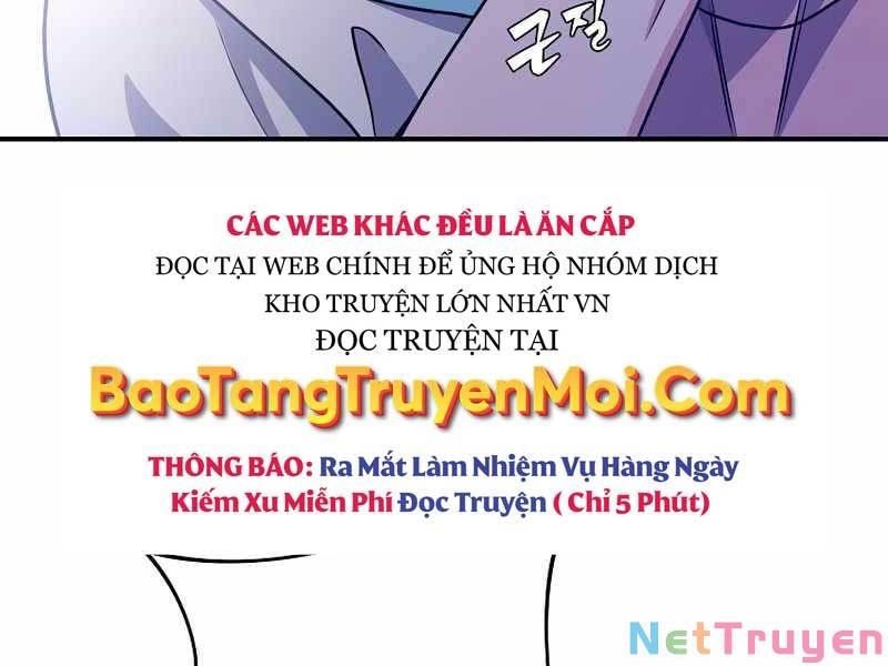 đọc truyện Nhân Vật Ngoài Lề Tiểu Thuyết Chương 4 ảnh 197 tại Thiên Thai Truyện