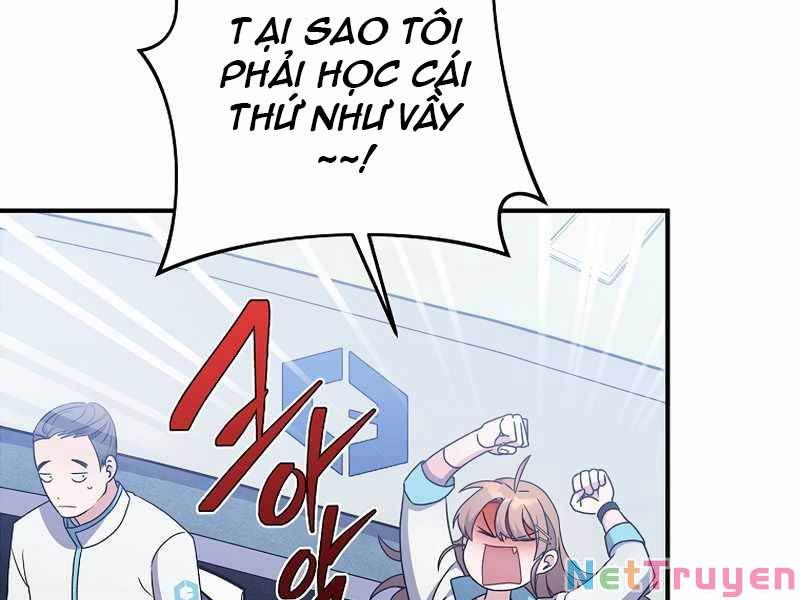 đọc truyện Nhân Vật Ngoài Lề Tiểu Thuyết Chương 4 ảnh 198 tại Thiên Thai Truyện
