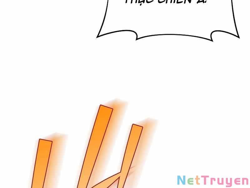đọc truyện Nhân Vật Ngoài Lề Tiểu Thuyết Chương 4 ảnh 200 tại Thiên Thai Truyện