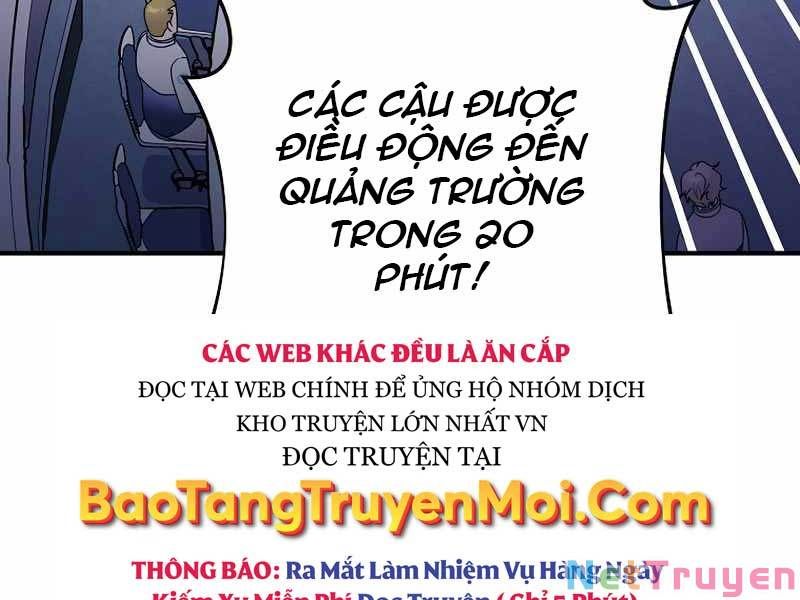 đọc truyện Nhân Vật Ngoài Lề Tiểu Thuyết Chương 4 ảnh 205 tại Thiên Thai Truyện