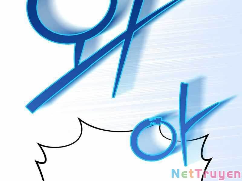 đọc truyện Nhân Vật Ngoài Lề Tiểu Thuyết Chương 4 ảnh 210 tại Thiên Thai Truyện