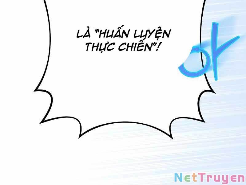 đọc truyện Nhân Vật Ngoài Lề Tiểu Thuyết Chương 4 ảnh 211 tại Thiên Thai Truyện