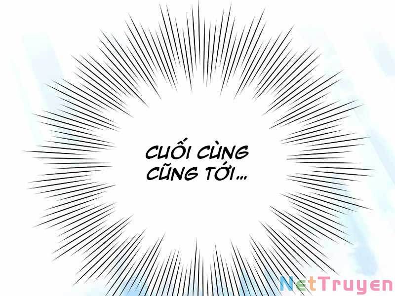 đọc truyện Nhân Vật Ngoài Lề Tiểu Thuyết Chương 4 ảnh 215 tại Thiên Thai Truyện