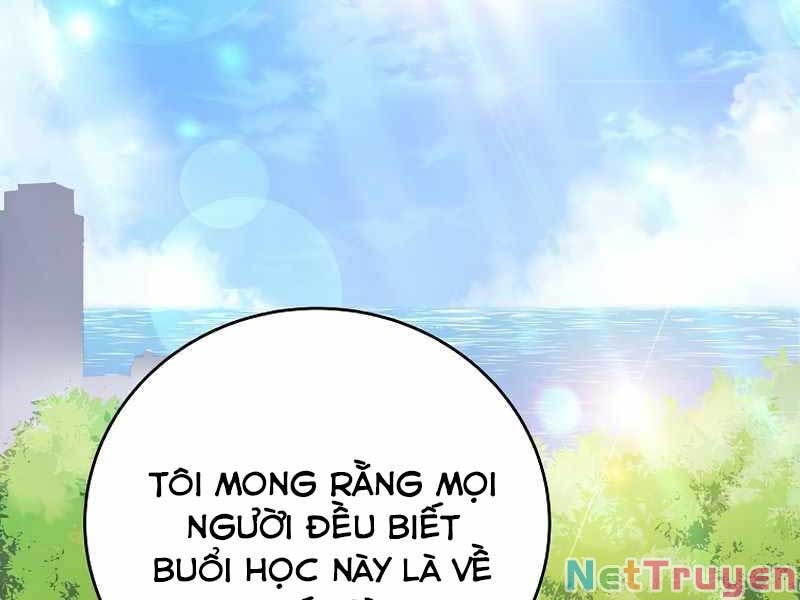 đọc truyện Nhân Vật Ngoài Lề Tiểu Thuyết Chương 4 ảnh 217 tại Thiên Thai Truyện