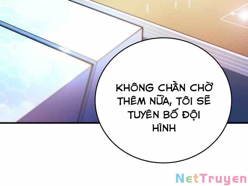 đọc truyện Nhân Vật Ngoài Lề Tiểu Thuyết Chương 4 ảnh 219 tại Thiên Thai Truyện