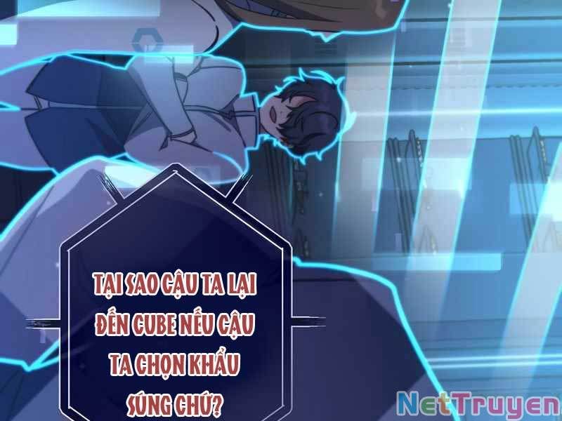 đọc truyện Nhân Vật Ngoài Lề Tiểu Thuyết Chương 4 ảnh 23 tại Thiên Thai Truyện
