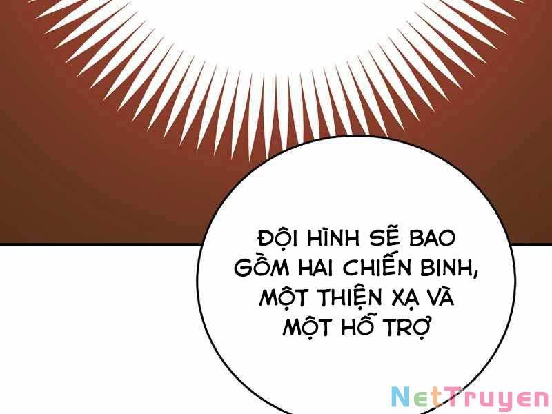 đọc truyện Nhân Vật Ngoài Lề Tiểu Thuyết Chương 4 ảnh 222 tại Thiên Thai Truyện