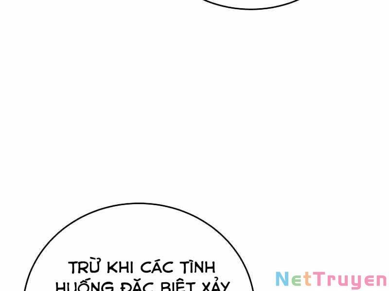 đọc truyện Nhân Vật Ngoài Lề Tiểu Thuyết Chương 4 ảnh 223 tại Thiên Thai Truyện