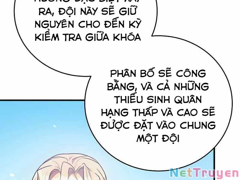đọc truyện Nhân Vật Ngoài Lề Tiểu Thuyết Chương 4 ảnh 224 tại Thiên Thai Truyện