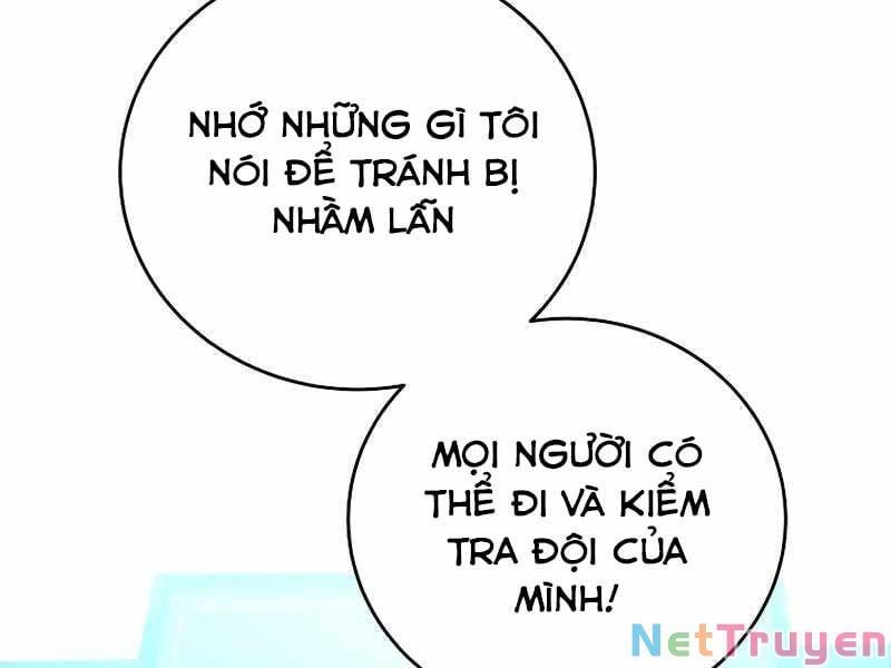 đọc truyện Nhân Vật Ngoài Lề Tiểu Thuyết Chương 4 ảnh 227 tại Thiên Thai Truyện