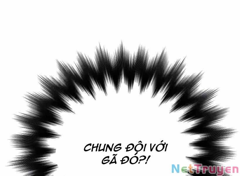 đọc truyện Nhân Vật Ngoài Lề Tiểu Thuyết Chương 4 ảnh 238 tại Thiên Thai Truyện