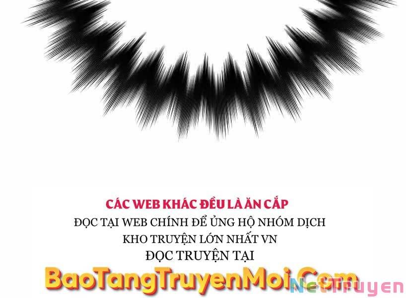đọc truyện Nhân Vật Ngoài Lề Tiểu Thuyết Chương 4 ảnh 239 tại Thiên Thai Truyện