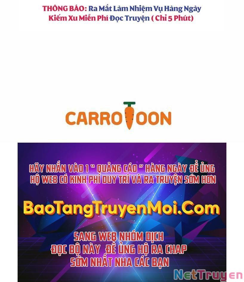đọc truyện Nhân Vật Ngoài Lề Tiểu Thuyết Chương 4 ảnh 240 tại Thiên Thai Truyện