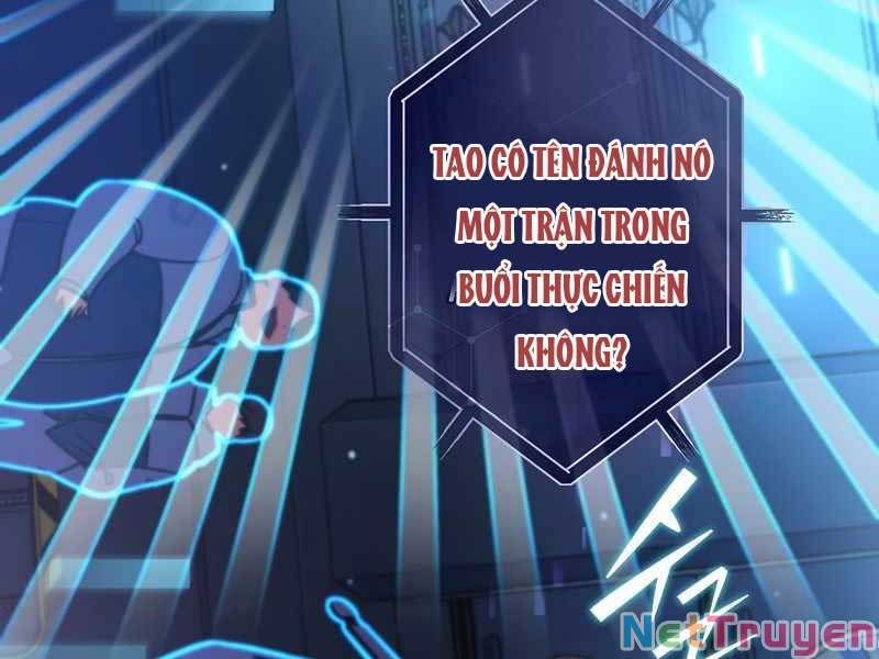 đọc truyện Nhân Vật Ngoài Lề Tiểu Thuyết Chương 4 ảnh 26 tại Thiên Thai Truyện